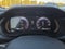2027 Jeep Grand Cherokee GRAND CHEROKEE L LAREDO ALTITUDE 4X4