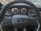 2027 Jeep Grand Cherokee GRAND CHEROKEE L LAREDO ALTITUDE 4X4