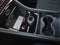 2027 Jeep Grand Cherokee GRAND CHEROKEE L LAREDO ALTITUDE 4X4
