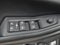 2027 Jeep Grand Cherokee GRAND CHEROKEE L LAREDO ALTITUDE 4X4