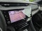 2027 Jeep Grand Cherokee GRAND CHEROKEE L LAREDO ALTITUDE 4X4