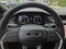 2027 Jeep Grand Cherokee GRAND CHEROKEE L LAREDO ALTITUDE 4X4