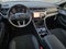 2027 Jeep Grand Cherokee GRAND CHEROKEE L LAREDO ALTITUDE 4X4