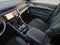 2027 Jeep Grand Cherokee GRAND CHEROKEE L LAREDO ALTITUDE 4X4