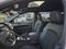 2027 Jeep Grand Cherokee GRAND CHEROKEE L LAREDO ALTITUDE 4X4