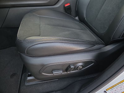 2027 Jeep Grand Cherokee GRAND CHEROKEE L LAREDO ALTITUDE 4X4