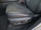 2027 Jeep Grand Cherokee GRAND CHEROKEE L LAREDO ALTITUDE 4X4