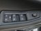 2027 Jeep Grand Cherokee GRAND CHEROKEE L LAREDO ALTITUDE 4X4