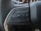 2027 Jeep Grand Cherokee GRAND CHEROKEE L LAREDO ALTITUDE 4X4