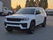 2027 Jeep Grand Cherokee GRAND CHEROKEE L LAREDO ALTITUDE 4X4
