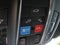 2027 Jeep Grand Cherokee GRAND CHEROKEE L LAREDO ALTITUDE 4X4