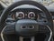 2027 Jeep Grand Cherokee GRAND CHEROKEE L LAREDO ALTITUDE 4X4