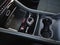 2027 Jeep Grand Cherokee GRAND CHEROKEE L LAREDO ALTITUDE 4X4