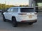 2027 Jeep Grand Cherokee GRAND CHEROKEE L LAREDO ALTITUDE 4X4
