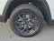 2027 Jeep Grand Cherokee GRAND CHEROKEE L LAREDO ALTITUDE 4X4