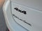 2027 Jeep Grand Cherokee GRAND CHEROKEE L LAREDO ALTITUDE 4X4