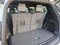2027 Jeep Grand Cherokee GRAND CHEROKEE L LAREDO ALTITUDE 4X4