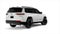2027 Jeep Grand Cherokee GRAND CHEROKEE L LAREDO ALTITUDE 4X4