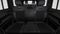 2027 Jeep Grand Cherokee GRAND CHEROKEE L LAREDO ALTITUDE 4X4