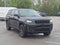 2027 Jeep Grand Cherokee GRAND CHEROKEE L LAREDO ALTITUDE 4X4