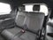 2027 Jeep Grand Cherokee GRAND CHEROKEE L LAREDO ALTITUDE 4X4