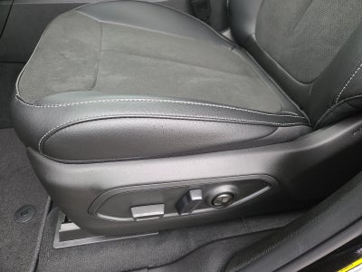 2027 Jeep Grand Cherokee GRAND CHEROKEE L LAREDO ALTITUDE 4X4