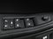 2027 Jeep Grand Cherokee GRAND CHEROKEE L LAREDO ALTITUDE 4X4