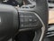 2027 Jeep Grand Cherokee GRAND CHEROKEE L LAREDO ALTITUDE 4X4