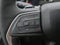 2027 Jeep Grand Cherokee GRAND CHEROKEE L LAREDO ALTITUDE 4X4