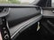 2027 Jeep Grand Cherokee GRAND CHEROKEE L LAREDO ALTITUDE 4X4