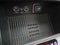 2027 Jeep Grand Cherokee GRAND CHEROKEE L LAREDO ALTITUDE 4X4