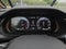 2027 Jeep Grand Cherokee GRAND CHEROKEE L LAREDO ALTITUDE 4X4