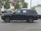 2027 Jeep Grand Cherokee GRAND CHEROKEE L LAREDO ALTITUDE 4X4