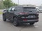 2027 Jeep Grand Cherokee GRAND CHEROKEE L LAREDO ALTITUDE 4X4