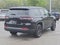 2027 Jeep Grand Cherokee GRAND CHEROKEE L LAREDO ALTITUDE 4X4