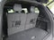 2027 Jeep Grand Cherokee GRAND CHEROKEE L LAREDO ALTITUDE 4X4