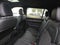 2027 Jeep Grand Cherokee GRAND CHEROKEE L LAREDO ALTITUDE 4X4