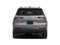 2027 Jeep Grand Cherokee GRAND CHEROKEE L LAREDO ALTITUDE 4X4