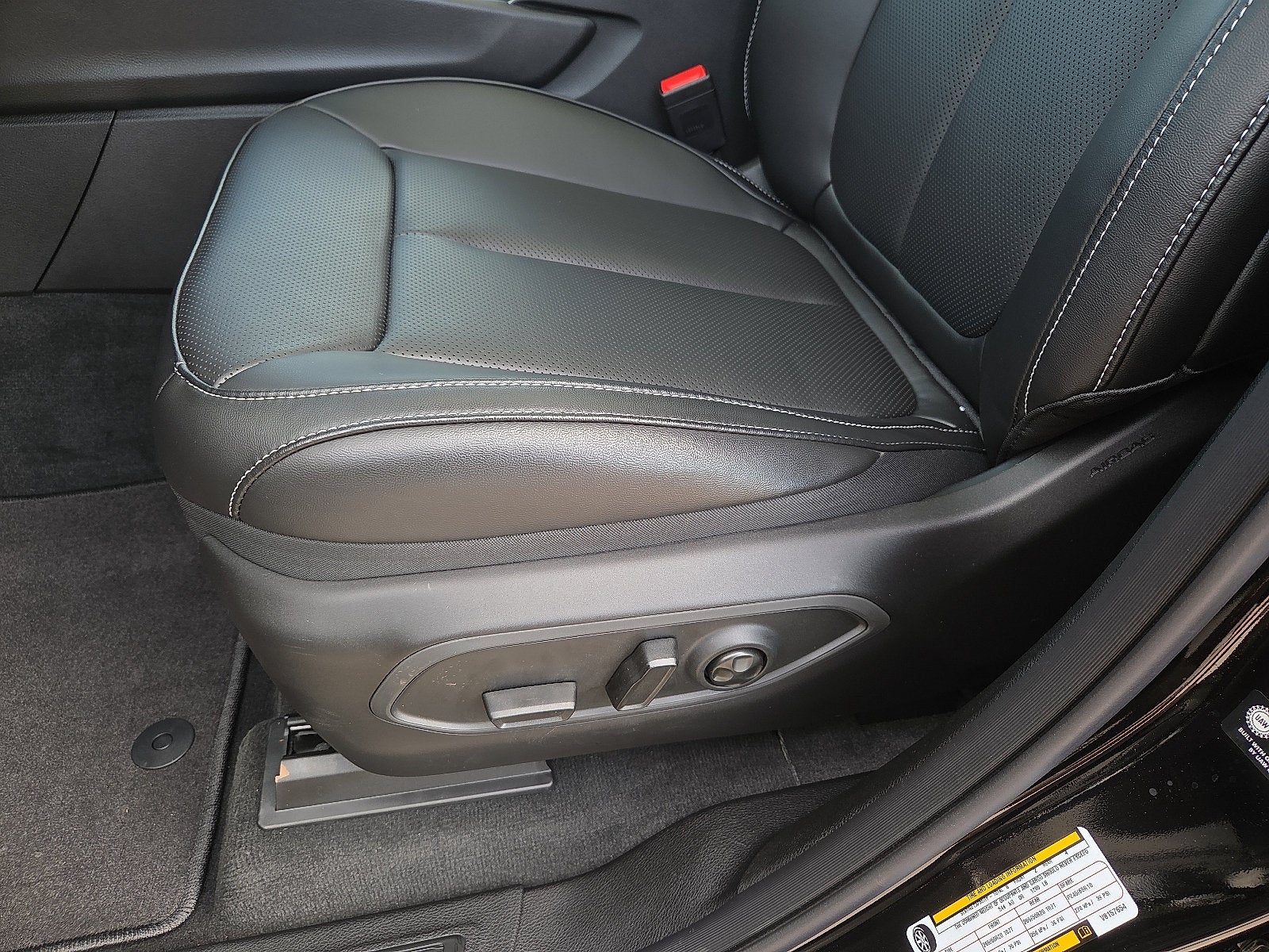 2027 Jeep Grand Cherokee GRAND CHEROKEE L LIMITED 4X4