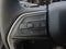 2027 Jeep Grand Cherokee GRAND CHEROKEE L LIMITED 4X4