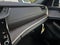 2027 Jeep Grand Cherokee GRAND CHEROKEE L LIMITED 4X4