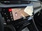 2027 Jeep Grand Cherokee GRAND CHEROKEE L LIMITED 4X4