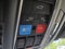 2027 Jeep Grand Cherokee GRAND CHEROKEE L LIMITED 4X4