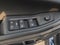 2027 Jeep Grand Cherokee GRAND CHEROKEE L LIMITED 4X4