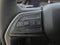 2027 Jeep Grand Cherokee GRAND CHEROKEE L LIMITED 4X4