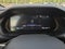 2027 Jeep Grand Cherokee GRAND CHEROKEE L LIMITED 4X4