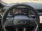 2027 Jeep Grand Cherokee GRAND CHEROKEE L LIMITED 4X4