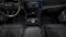 2027 Jeep Grand Cherokee GRAND CHEROKEE L LIMITED RESERVE 4X4