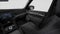 2027 Jeep Grand Cherokee GRAND CHEROKEE L LIMITED RESERVE 4X4