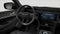 2027 Jeep Grand Cherokee GRAND CHEROKEE L LIMITED RESERVE 4X4